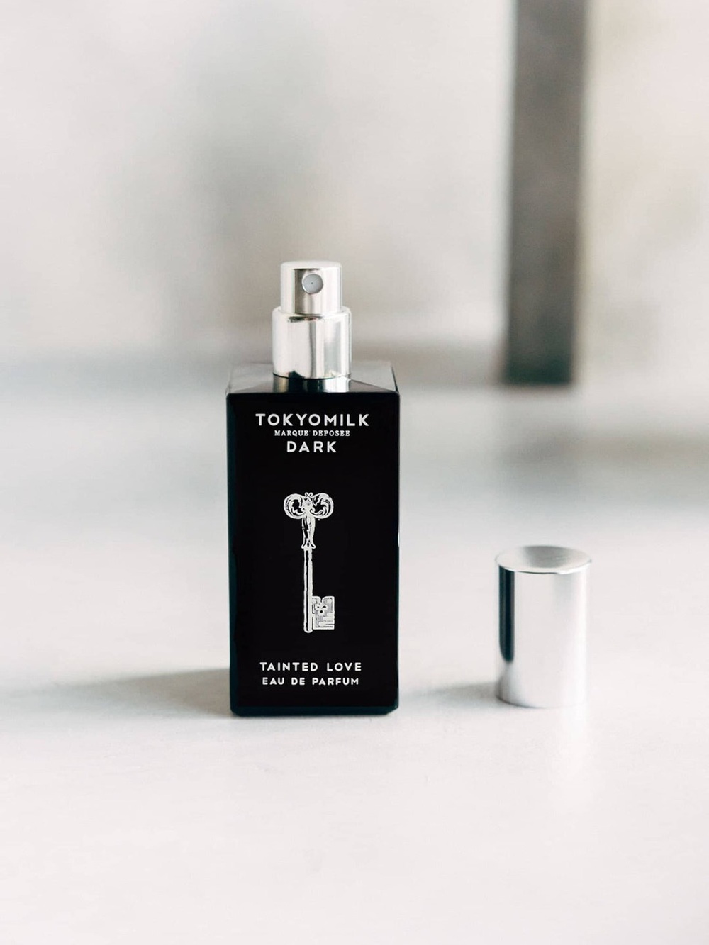 Tokyo Milk Tainted Love by Margot Elena New